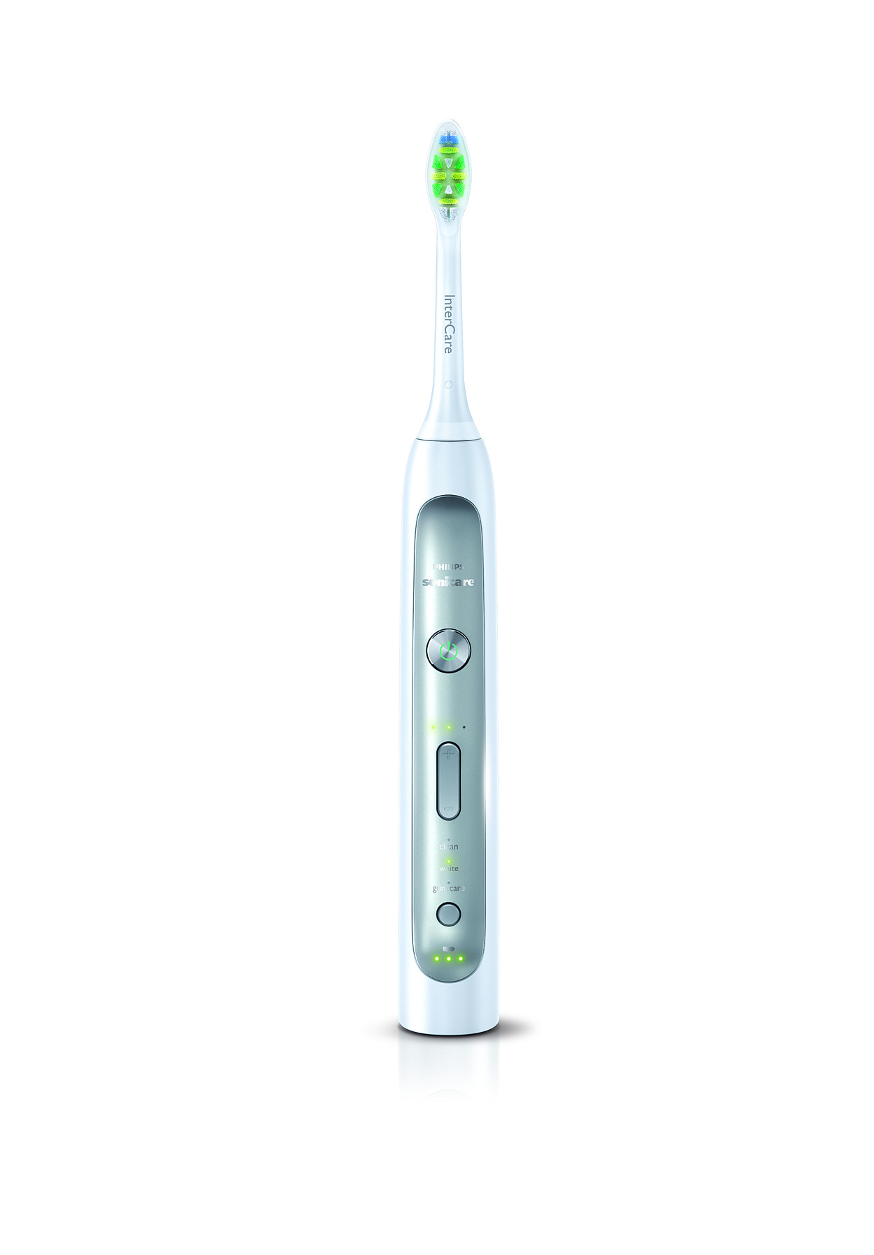 Sonicare-flexcare-platinum-cepillo-dental-recargable