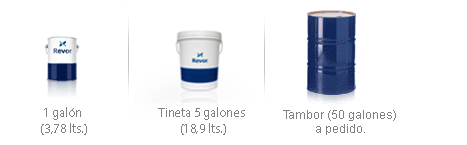 Látex Para La Construcción