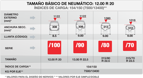 INFORMACIÓN SOBRE EL REESCULPIDO