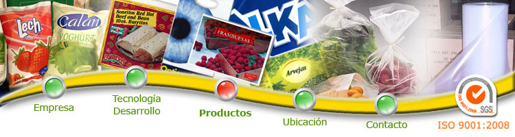 Productos