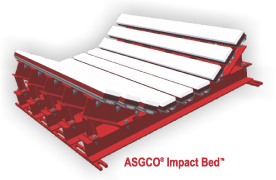 Asgco-conveyor-impact-bed