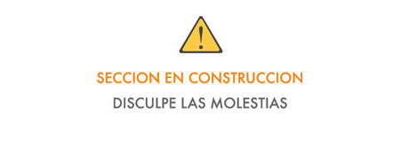 Geomembrana Conductiva