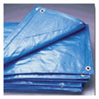 Tarpaulins