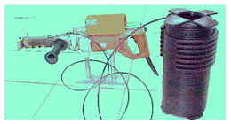 Cordón De Soldadura