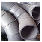 Fittings HDPE