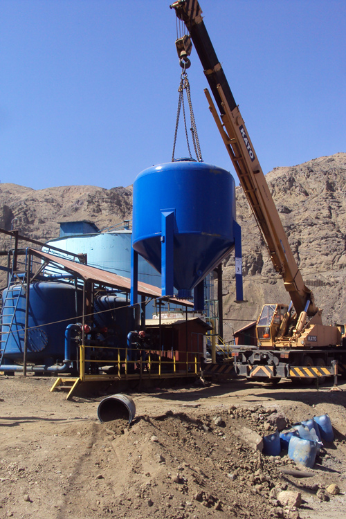 Filtro-agua-potable-codelco-el-teniente