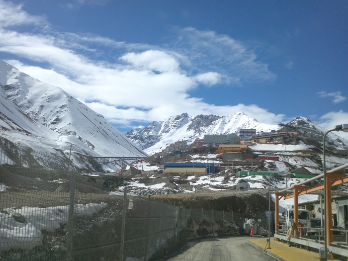 Planta-de-tratamiento-de-aguas-acidas-codelco-el-teniente