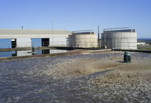 Planta-de-tratamiento-de-aguas-servidas-aguas-san-pedro-coronel