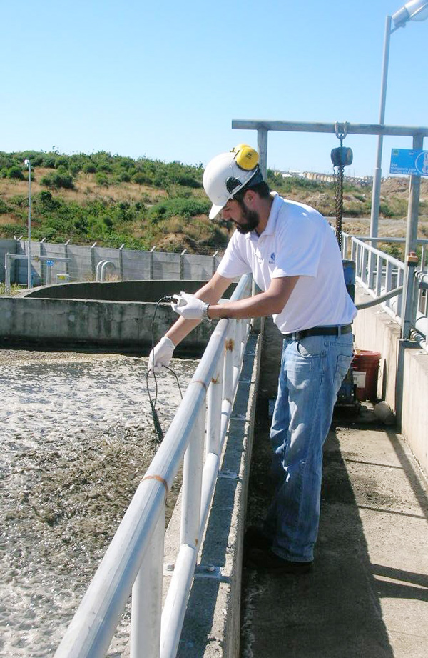 Planta-de-tratamiento-de-aguas-servidas-aguas-san-pedro-puerto-montt