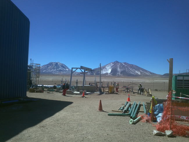 Planta-de-tratamiento-de-aguas-servidas-collahuasi-3