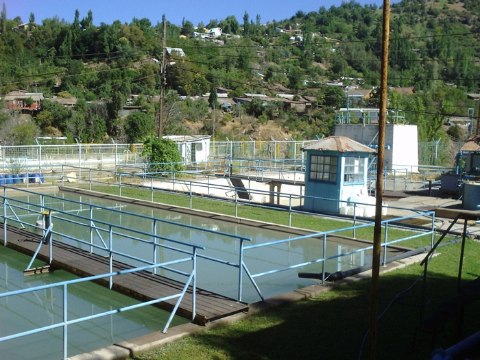 Planta-potabilizadora-codelco-det