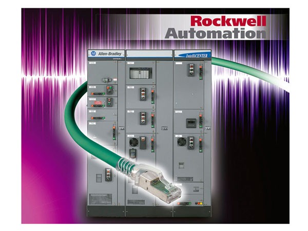 TALLER Control Inteligente De Motores