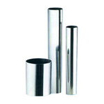 TUBERIA ACERO INOX