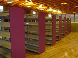 Biblioteca