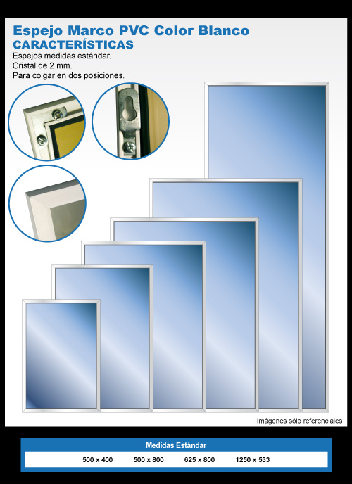 Ficha-espejo-pvc
