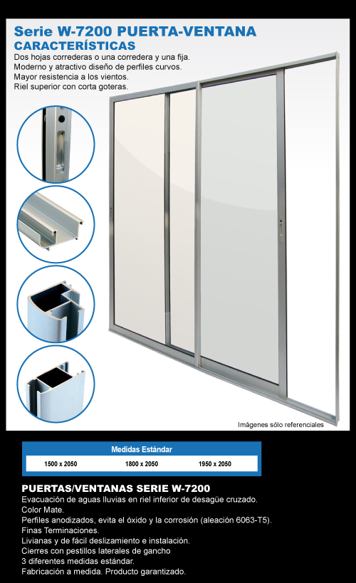 Ficha-ventanaw7200