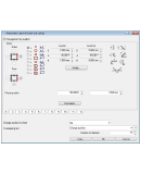 Software De Optimización De Materiales