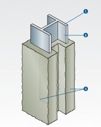 PROMASPRAY F-250/FIBROFEU