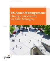 Strategic Imperatives For Asset Managers