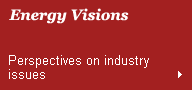 Industries