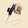 1872_Pistola_Dispensa_52a12af45dc3a 1872_Pistola_Dispensa_52a12af45dc3a