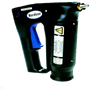 1872_Pistola_Series_A_529ffe7a4efd1-2 1872_Pistola_Series_A_529ffe7a4efd1-2