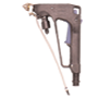1872_Pistola_Series_A_52a004e71b9e7-4 1872_Pistola_Series_A_52a004e71b9e7-4