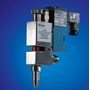 1872_Pneumatic_Dispen_527047b806049 1872_Pneumatic_Dispen_527047b806049