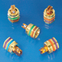 1872_Precision_and_Sa_527a3cc4ef199 1872_Precision_and_Sa_527a3cc4ef199
