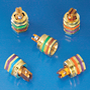 Precision And Saturn®Series Nozzles