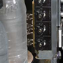 Sistema Wraparound Labeling