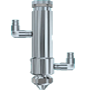 Sistema De Lubricación MicroCoat® 780