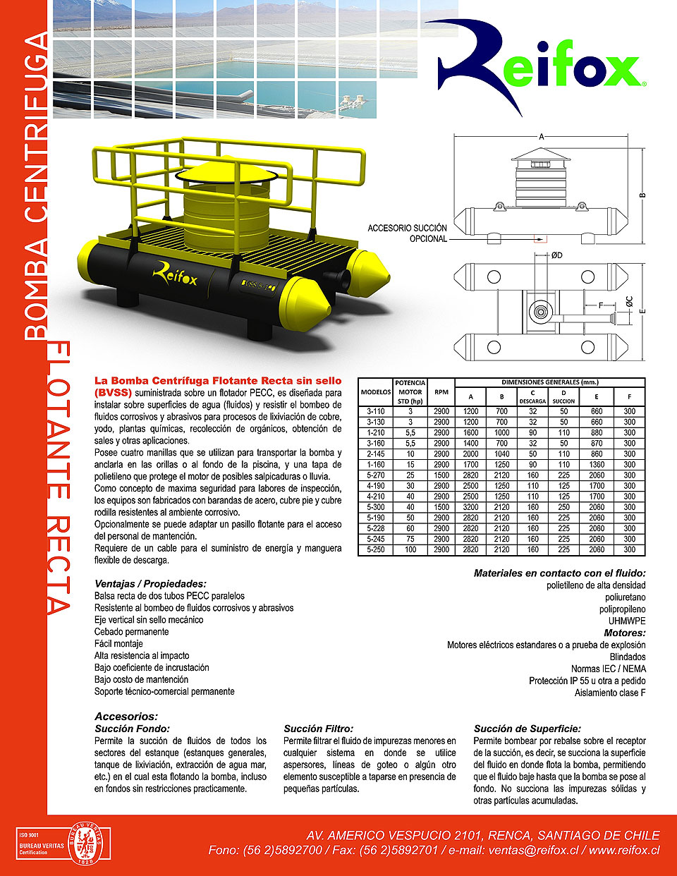 Bomba-centrifuga-flotante-recta-detail