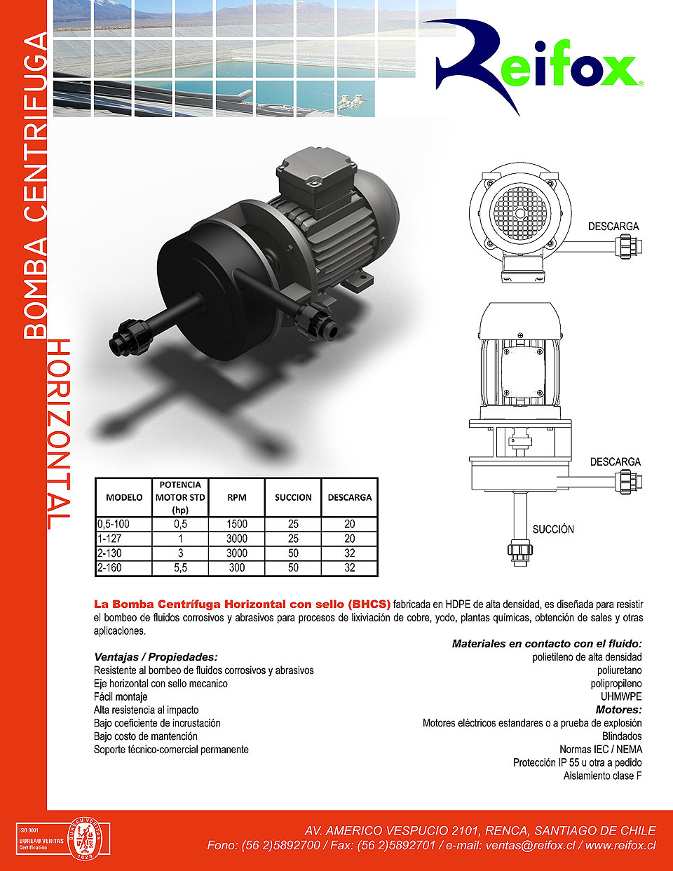 Bomba-centrifuga-horizontal-detail