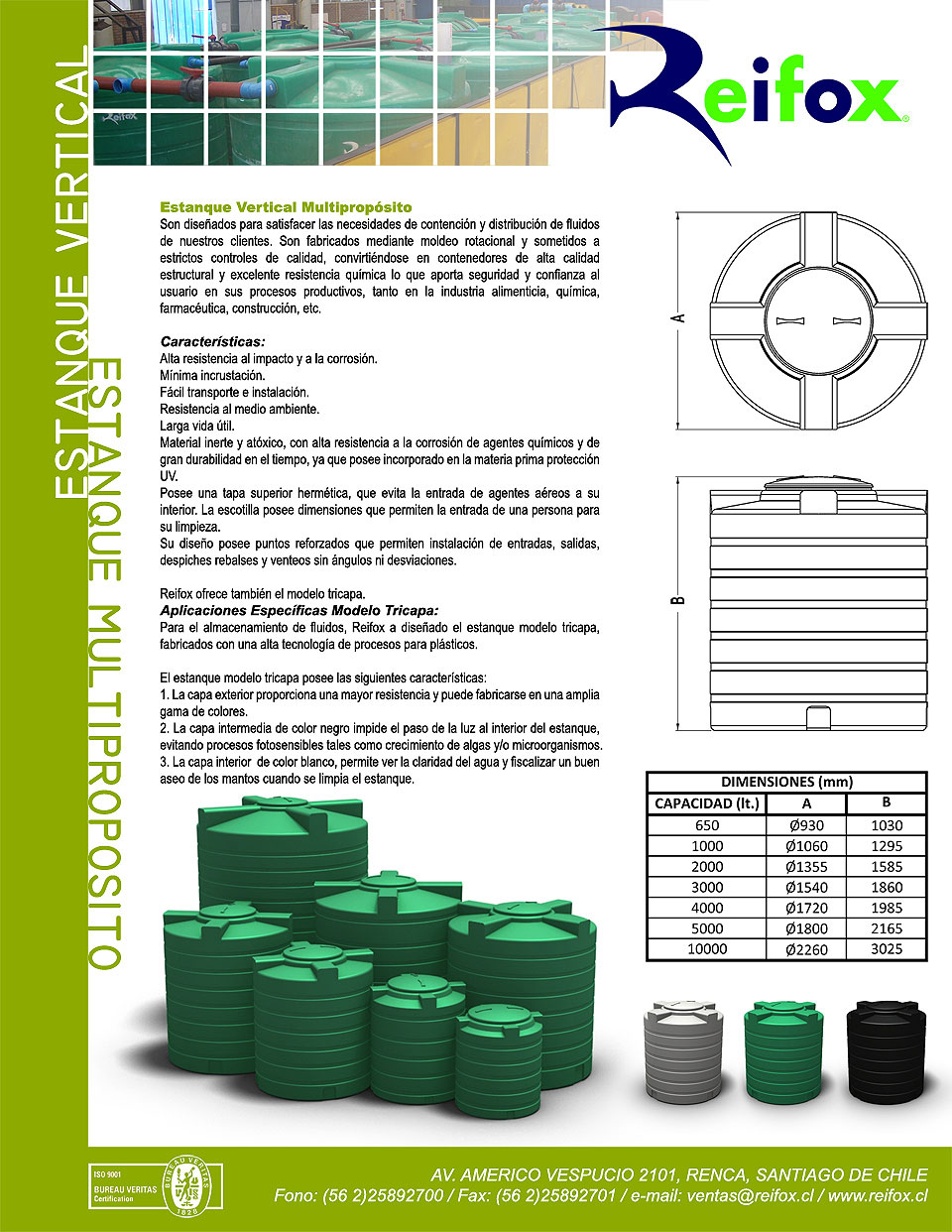 Estanque-vertical-4000-detail