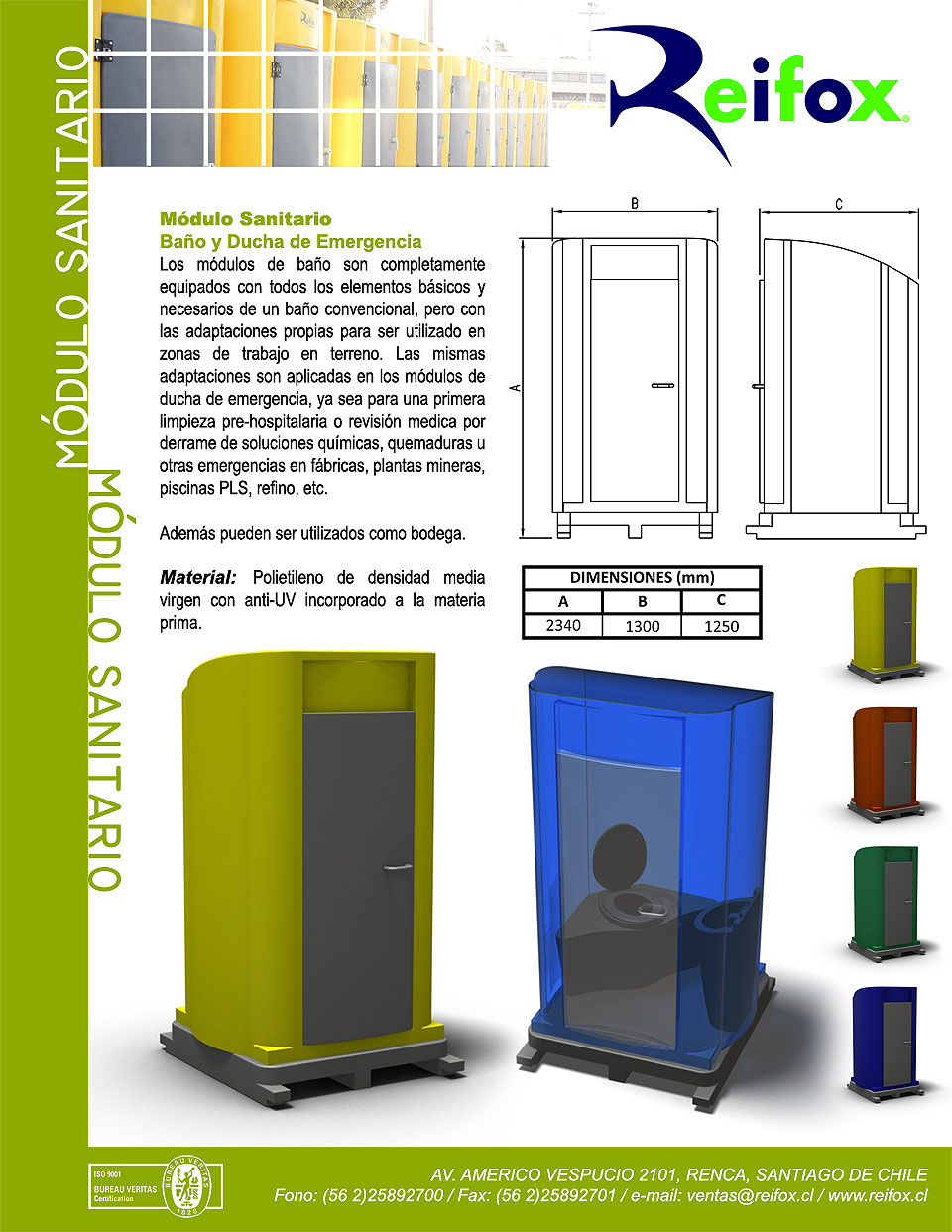 Modulo-sanitario-detail