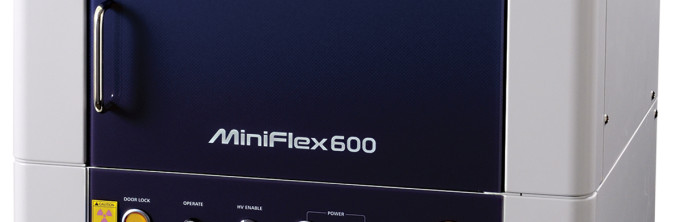 MiniFlex Laboratorio