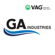View Water Industry Solutions