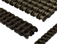 Roller Chain