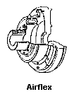 A Type - Airflex