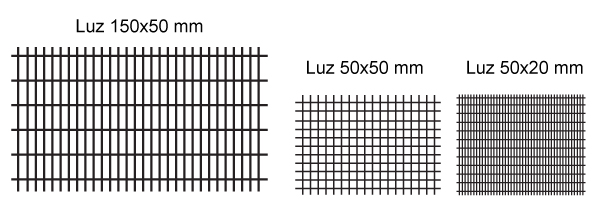 Malla-cerco-electrosoldado-galvanizado-detail