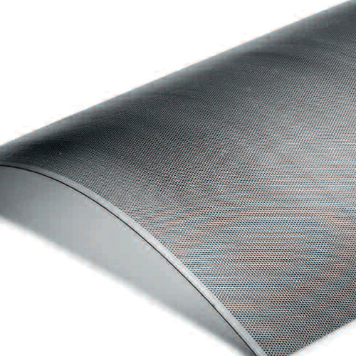Plancha-perforada-cilindrada-detail