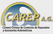Bomba Embrague Scania 113