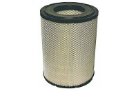 Filtro Aire Scania Serie 4