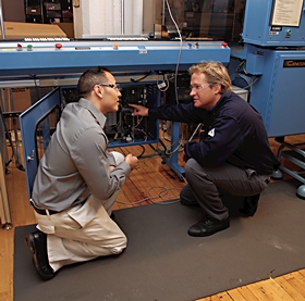 OnSite Services