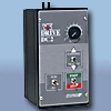 Legacy AC & DC Drives