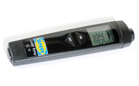 Tools, DIGITAL THERMOMETER