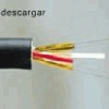 Fibra Óptica OPGW - ADSS