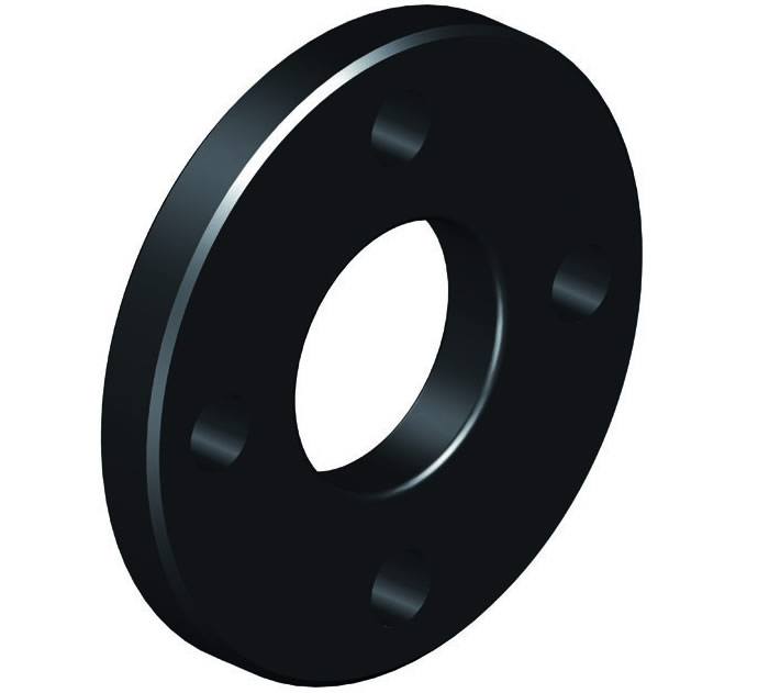 Plastic Pipe Fittings