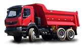 Renault Trucks